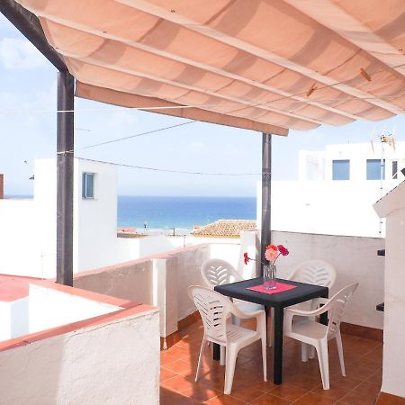 Conilplus Apartamento Lenguado Conil De La Frontera Exterior foto